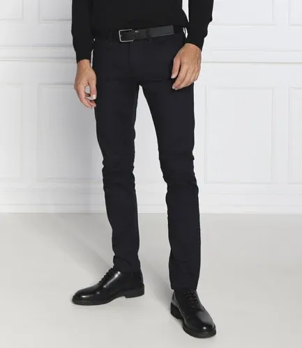 Emporio Armani Pantaloni | Slim Fit (104594664)