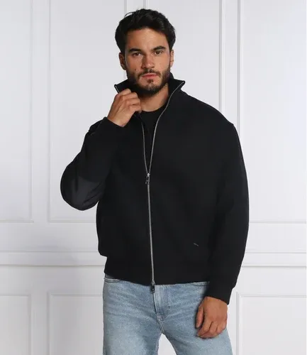 Armani Exchange Giacca BLOUSON | Regular Fit (104594665) Armani Exchange Giacca BLOUSON | Regular Fit (104594665)
