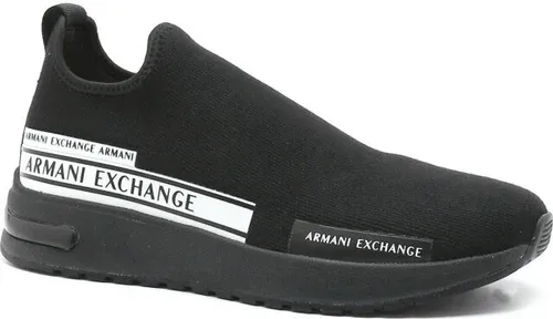 Armani Exchange Sneakers ENGLISH (104594700)