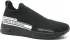 Armani Exchange Sneakers ENGLISH (104594700)