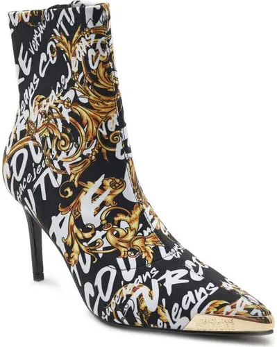 Versace Jeans Couture Stivalletti (104594709) Versace Jeans Couture Stivalletti (104594709)