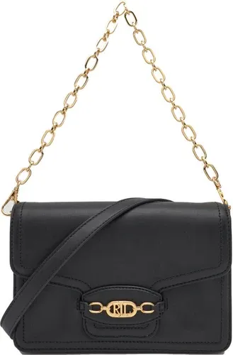 LAUREN RALPH LAUREN Dipelle messengerbag (104594704)