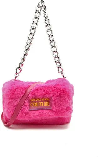 Versace Jeans Couture Borsaatracolla (104594716) Versace Jeans Couture Borsaatracolla (104594716)