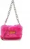 Versace Jeans Couture Borsaatracolla (104594716)