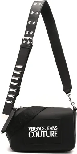 Versace Jeans Couture Messengerbag (104594714) Versace Jeans Couture Messengerbag (104594714)