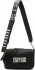 Versace Jeans Couture Messengerbag (104594714)