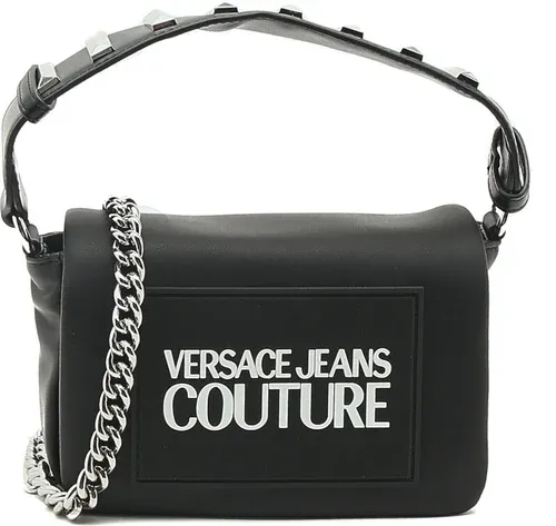 Versace Jeans Couture Messengerbag (104594713) Versace Jeans Couture Messengerbag (104594713)
