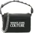 Versace Jeans Couture Messengerbag (104594713)