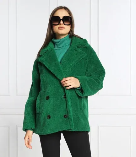 Marella Giaccadimontone MANOLO | Relaxed fit con aggiunta di lana (104594729) Marella Giaccadimontone MANOLO | Relaxed fit con aggiunta di lana (104594729)