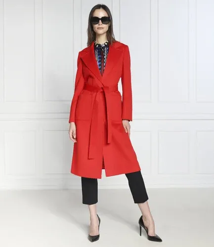 MAX&Co. Dilana cappotto RUNAWAY (104594733) MAX&Co. Dilana cappotto RUNAWAY (104594733)