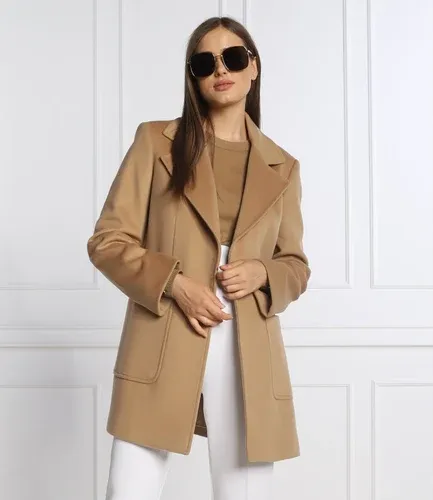 MAX&Co. Dilana cappotto shortrun (104594734) MAX&Co. Dilana cappotto shortrun (104594734)