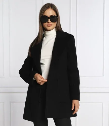 MAX&Co. Dilana cappotto shortrun (104594735) MAX&Co. Dilana cappotto shortrun (104594735)