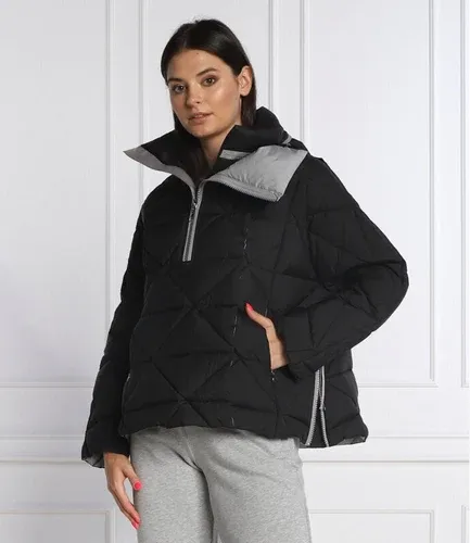 Diego M Piumino Kurtka | Regular Fit (104594739) Diego M Piumino Kurtka | Regular Fit (104594739)