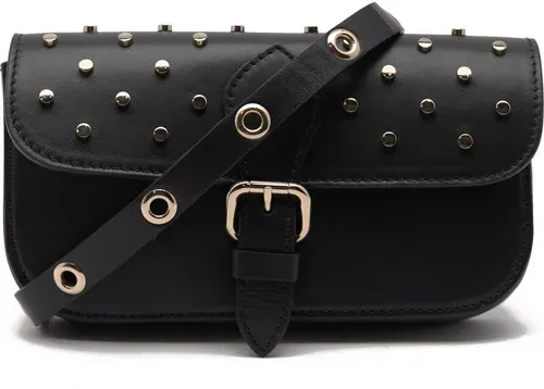 Red Valentino Dipelle messengerbag (104594751) Red Valentino Dipelle messengerbag (104594751)