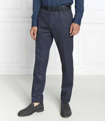 BOSS Pantaloni H-Genius-J-MM-224 | Slim Fit (104594754)