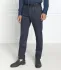 BOSS Pantaloni H-Genius-J-MM-224 | Slim Fit (104594754)