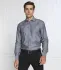 BOSS Camicia Leo_2E | Regular Fit (104594761)