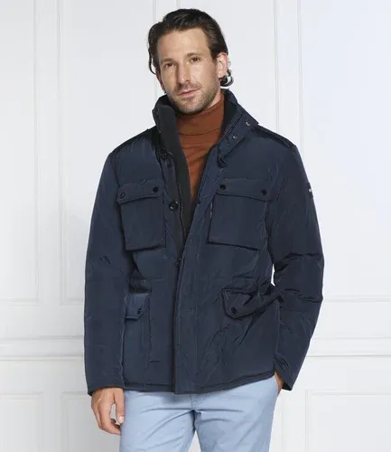 BOSS Giacca Carruso | Regular Fit (104594765) BOSS Giacca Carruso | Regular Fit (104594765)