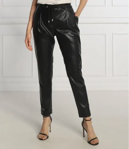 HUGO Pantaloni Hemias-1 | Regular Fit (104594775) HUGO Pantaloni Hemias-1 | Regular Fit (104594775)