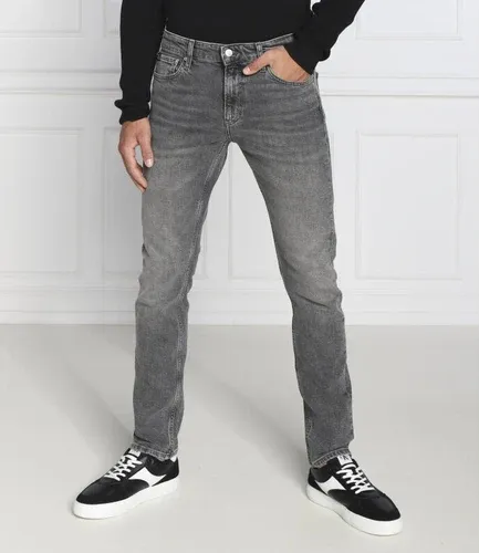 CALVIN KLEIN JEANS Jeans | Slim Fit (104594828)