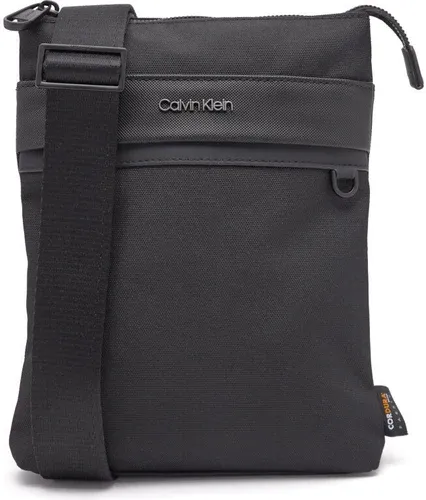Calvin Klein Borsaatracolla (104594839) Calvin Klein Borsaatracolla (104594839)