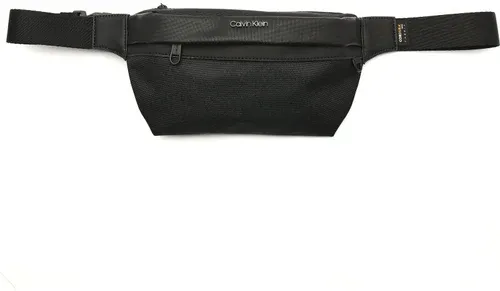 Calvin Klein Marsupio (104594841)