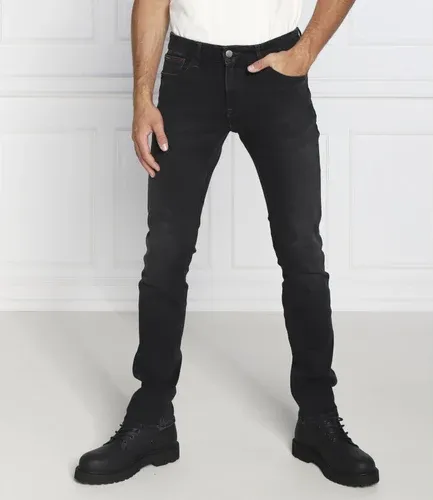 Tommy Jeans Jeans Scanton | Slim Fit (104594899) Tommy Jeans Jeans Scanton | Slim Fit (104594899)