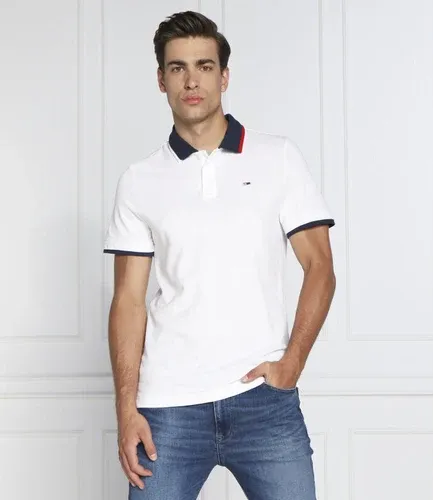 Tommy Jeans polo | regular fit (104594904)