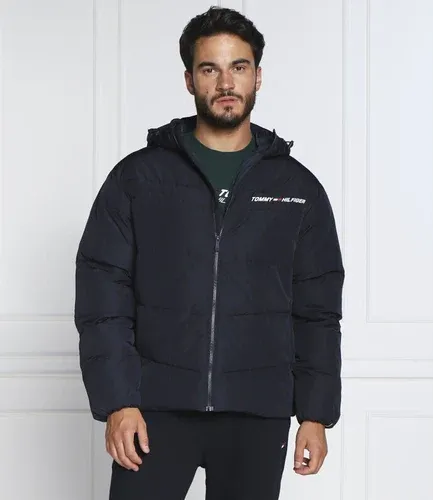 Tommy Sport Giacca | Regular Fit (104594946) Tommy Sport Giacca | Regular Fit (104594946)