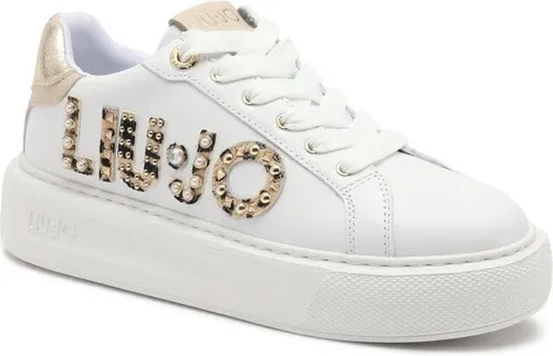 Liu Jo Dipelle sneakers KYLIE 10 (104594969)