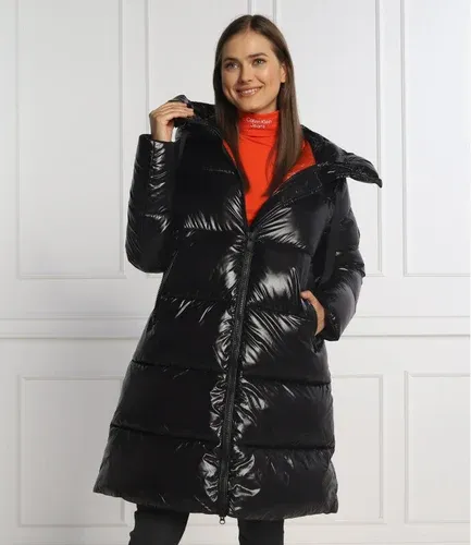 Save The Duck Giacca | Regular Fit (104594983) Save The Duck Giacca | Regular Fit (104594983)