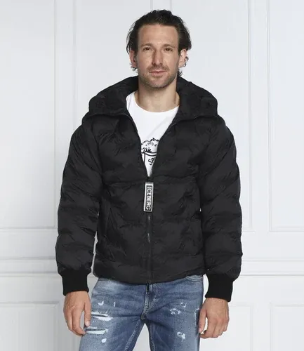 Iceberg Giacca | Regular Fit (104595001) Iceberg Giacca | Regular Fit (104595001)