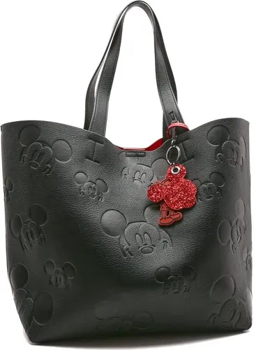 Desigual Shoppingbag MICKEY NAMIBIA (104594993)