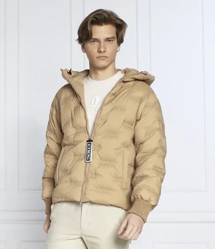 Iceberg Giacca | Regular Fit (104595000) Iceberg Giacca | Regular Fit (104595000)