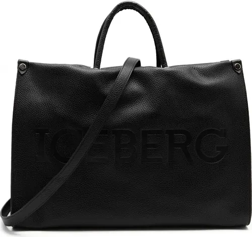 Iceberg Dipelle shoppingbag (104594997)