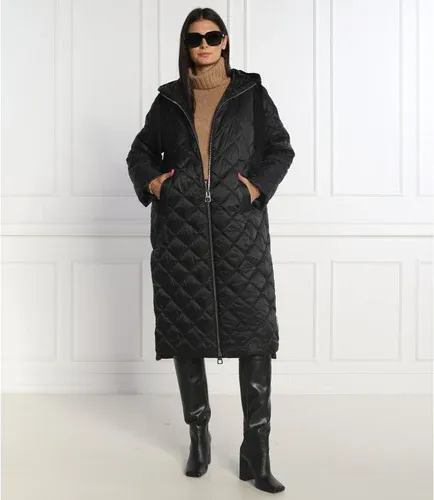 Marc O' Polo Cappotto (104595011) Marc O' Polo Cappotto (104595011)