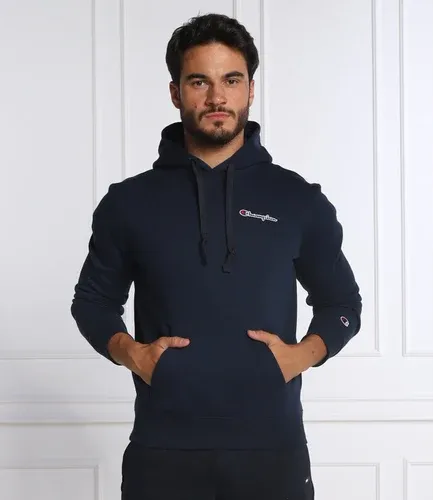 Champion Felpa+impermeabile | Regular Fit (104595024)