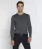 Calvin Klein Dilana di lana | Regular Fit (104595039)