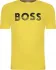 BOSS Kidswear t-shirt | regular fit (104595027)