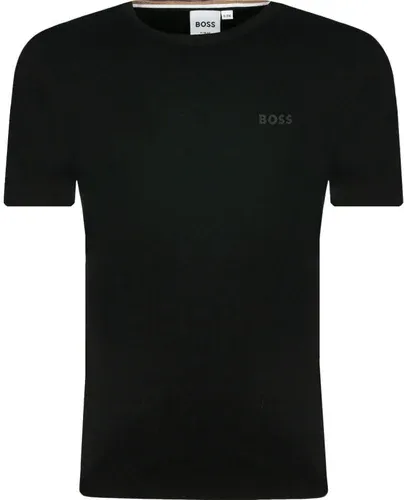 BOSS Kidswear T-shirt | Regular Fit (104595029)