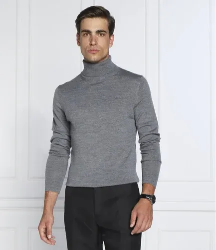 Calvin Klein di lana dolcevita (104595043) Calvin Klein di lana dolcevita (104595043)