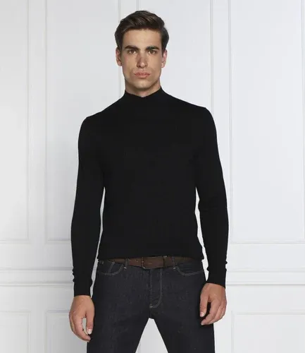 Calvin Klein Dilana di lana | Slim Fit (104595044) Calvin Klein Dilana di lana | Slim Fit (104595044)