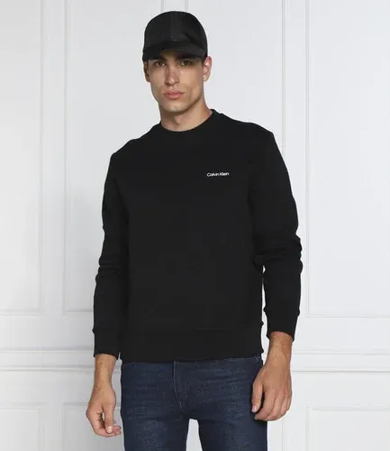 Calvin Klein Felpa | Regular Fit (104595041)