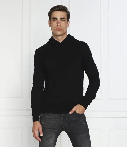 Oscar Jacobson Maglione | Regular Fit (104595052)