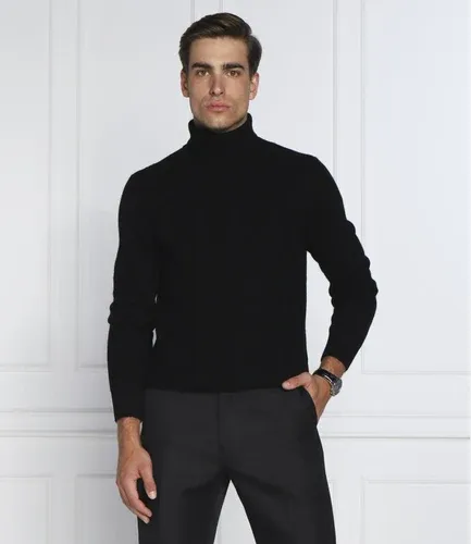 Oscar Jacobson Dolcevita Samir | Regular Fit (104595053) Oscar Jacobson Dolcevita Samir | Regular Fit (104595053)