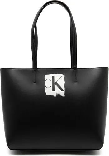 CALVIN KLEIN JEANS Shoppingbag (104595056)