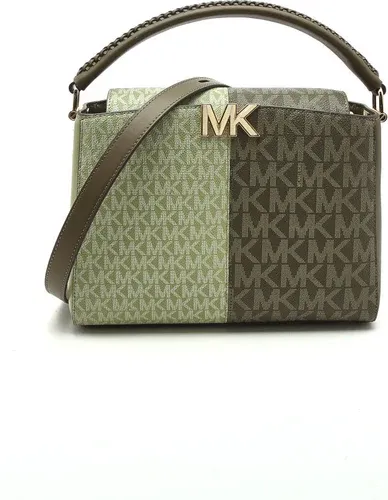 Michael Kors Dipelle trousse KARLIE (104595087)