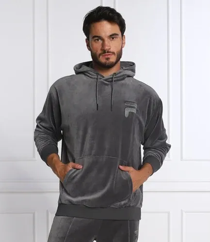 FILA Felpa CHARTRES | Oversize fit (104595092) FILA Felpa CHARTRES | Oversize fit (104595092)