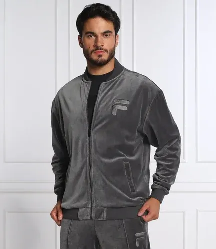 FILA Felpa COMACCHIO | Regular Fit (104595093) FILA Felpa COMACCHIO | Regular Fit (104595093)