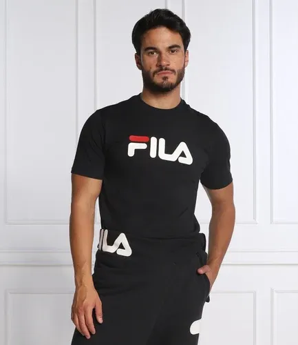 FILA t-shirt | regular fit (104595101)